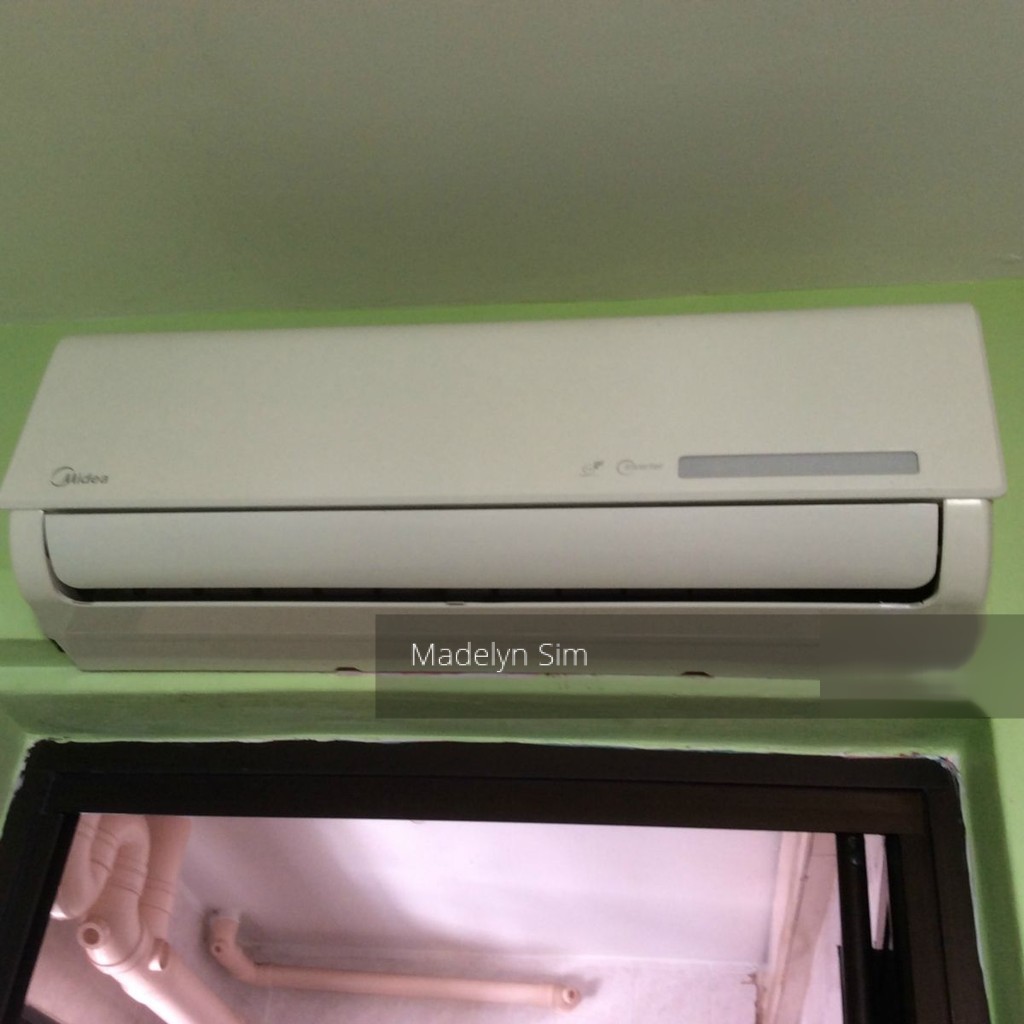 Blk 765 Bedok Reservoir View (Bedok), HDB 4 Rooms #132531902